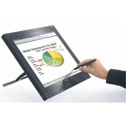 PL-720 PL-720 Wacom INTERACTIVE PEN DISPLAY 17"